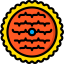 Dessert icon 64x64