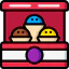 Box icon 64x64