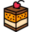Slice ícone 64x64