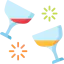Напитки иконка 64x64