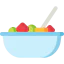 Fruit icon 64x64