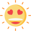 Emoji icon 64x64