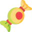 Candy icon 64x64