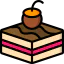 Slice ícone 64x64