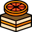 Slice ícone 64x64