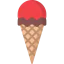 Ice cream icon 64x64