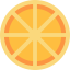 Lemon icon 64x64