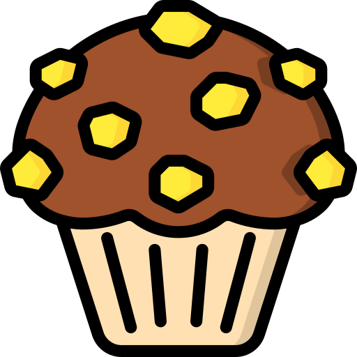 Cake icon