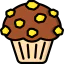 Cake icon 64x64