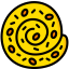 Cake icon 64x64