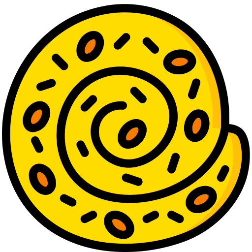 Cake icon