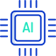 Chip icon 64x64