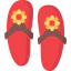 Sandals icon 64x64