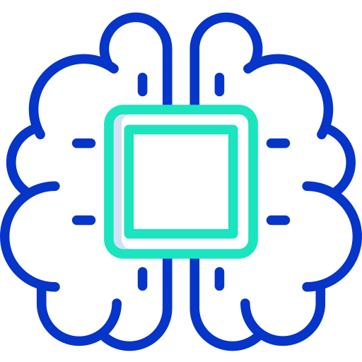 Learning icon