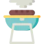 Bbq icon 64x64
