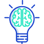 Intelligence Ikona 64x64