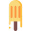 Ice cream icon 64x64