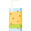 Juice icon 64x64
