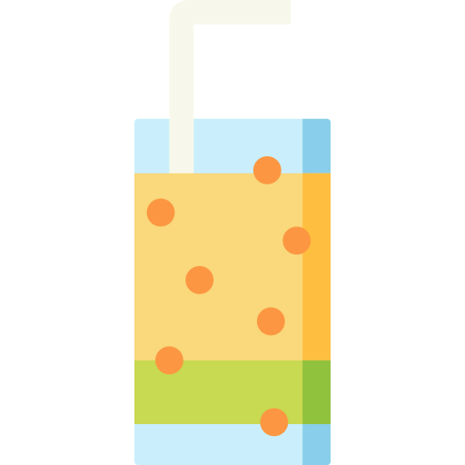 Juice icon