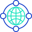 Global network 상 64x64