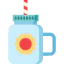 Beverage icon 64x64
