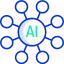 AI icon 64x64