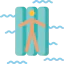 Rubber icon 64x64