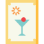 Invitation icon 64x64
