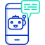 Bot icon 64x64
