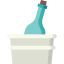 Champagne icon 64x64