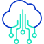 Computing cloud 상 64x64