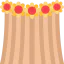 Skirt icon 64x64