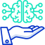 AI icon 64x64