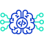 AI icon 64x64