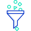 Filter icon 64x64