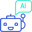 AI icon 64x64