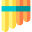 Siku icon 64x64