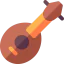 Mandolin icon 64x64