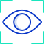 Vision icon 64x64