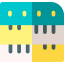 Keyboard icon 64x64