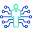 AI icon 64x64