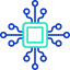 Chip icon 64x64