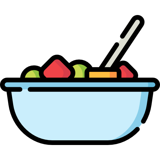 Fruit icon