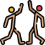 Party icon 64x64