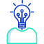 Innovation icon 64x64