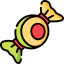 Candy icon 64x64