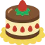 Sweet icon 64x64