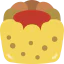 Pastry icon 64x64