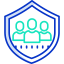 Team icon 64x64