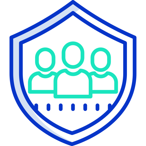 Team icon